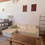 Casa Calma Σπίτι διακοπών