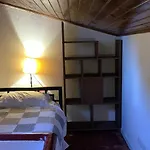 Σπίτι διακοπών Casa Calma