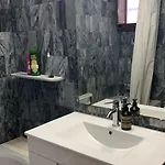 Casa Calma Σπίτι διακοπών Αλμπουφέιρα