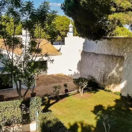 Casa Calma Feriehus