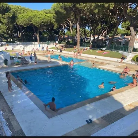 Casa vacanze Casa Calma *