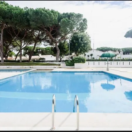 Casa Calma Vakantiehuis *