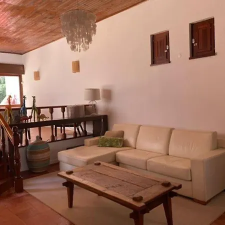 Casa Calma Casa vacanze Albufeira