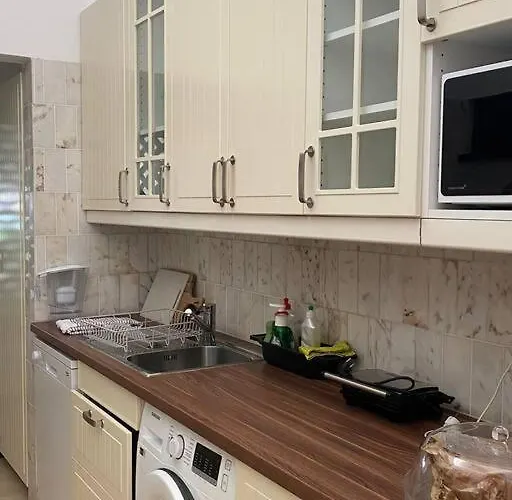 Casa vacanze Casa Calma Albufeira