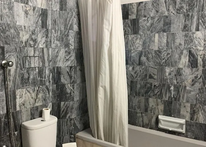 Casa Calma Albufeira