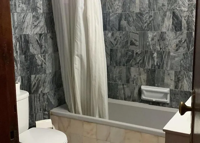 Casa Calma * Albufeira